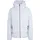 Trava-Z Jacke frosty glacier 42