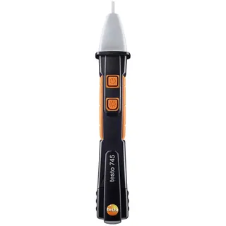 TESTO 745 Berührungsloser Spannungsprüfer