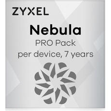 Bild von Nebula Professional Pack pro per device 7 Jahre