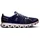 Cloud 6 Herren Weite E Midnight/White 49