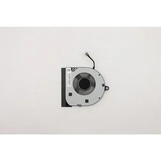 Lenovo Thor INTEL FRU FAN FAN DC5V,