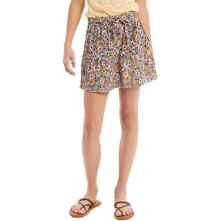 Protest Chic Rock - Dusky Rose - 164 cm