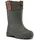 Tundra Khaki 35