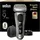 Series 9 Pro 9515s Silber