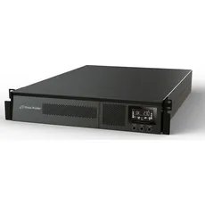 Bild VFI 1000 RMG PF1, USB/seriell (10122112)