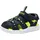 K-Mini Dark Navy/Lime 23