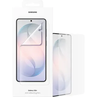 Samsung Anti-Reflecting Screen Protector für Galaxy S26+