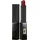 The Slim Velvet Radical 307 Fiery Spice Lippenstift