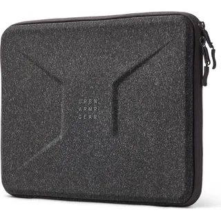 UAG Civilian Sleeve dark grey - Large