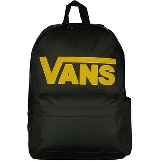 Vans Old Skool Drop V Rucksack - Dried Kelp - One Size