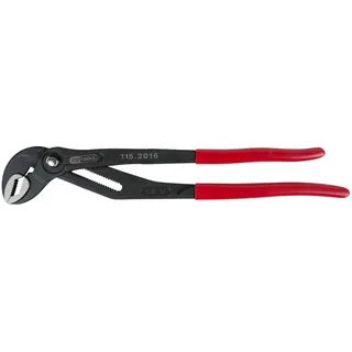 KS Tools Wasserpumpenzange 115.2016