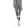 Wool-Tech Tights grau M