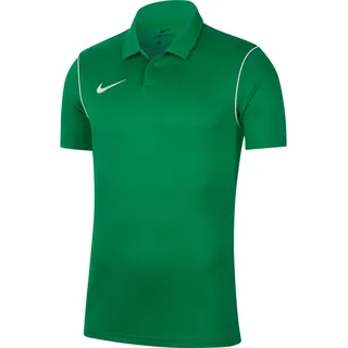 Nike Park 20 pine green/white/white M