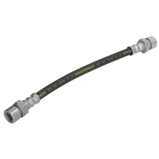 ATE 24.5201-0220.3 Bremsschlauch; Volvo S70 Bj.97-00 (Menge: 1 Stk)