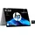 OmniBook X Flip 16-a0252ng 16'' AMD Ryzen AI 5 340 16 GB RAM 1.000 GB SSD Windows 11 Home Silber