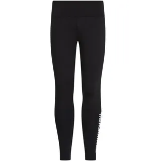The North Face Flex Schwarz S