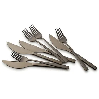 Echtwerk Bari 8-tlg.