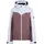 Tobina-Z Skijacke dusty violet 38