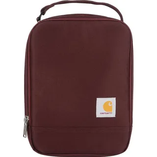 Carhartt Insulated Lunch Cooler port (614) OS