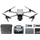 Air 3S Fly More Combo (RC 2)