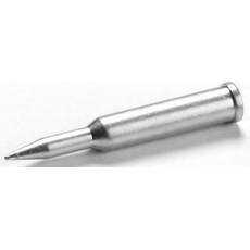 Bild Lötspitze Bleistiftform Spitzen-Größe 0.40mm Inhalt 1St.