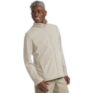 Jack Wolfskin Taunus FZ M, pale sand