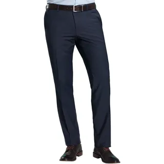 CG CLUB of GENTS Herren Anzughose Archiebald-20-025S0/62, (), Gr. 48