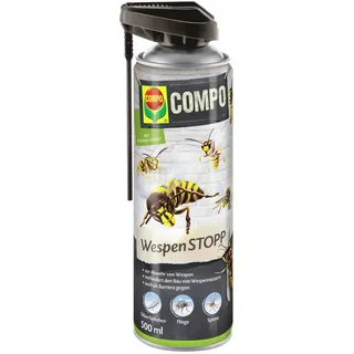 Compo WespenSTOPP Wespenspray 500 ml