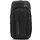 Black Hole 32 Liter Rucksack Schwarz