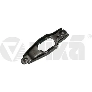 vika Ausrückgabel, Kupplung für VW Passat B7 Seat Ibiza IV Leon Transporter T4 Toledo I Caddy III Golf Plus V Skoda Octavia II Audi A3 Superb Jetta 31410002301