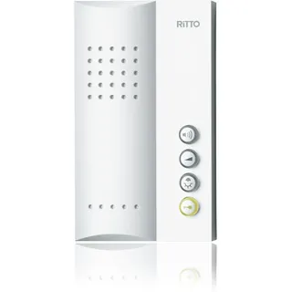 Ritto 1723070