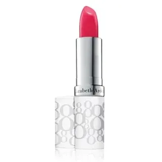 Elizabeth Arden Eight Hour Lippenbalsam LSF 15 3,7 g