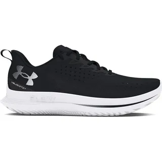 Under Armour Velociti 4 Se Laufschuhe - Gr.: 39