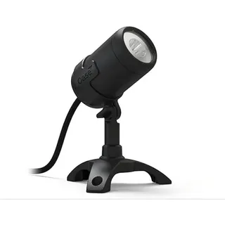 LunAqua Connect Starter Set Controllable