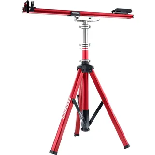 Feedback Sports Sprint repair stand (16690)