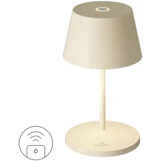 Villeroy & Boch Seoul RC Elfenbein