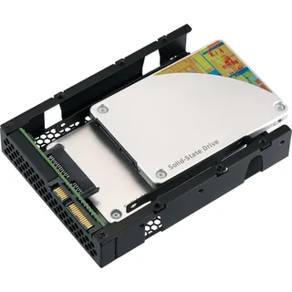 QNAP QDA-A2AR