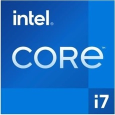 Intel S1700 CORE i7 14700F TRAY GEN14 (LGA 1700, 2.10 GHz, 20 -Core), Prozessor