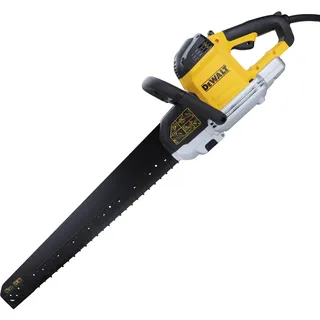 DeWalt DWE397-QS ohne Akku + Sägeblatt-Set DT2974