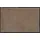 120 x 180 cm Beige