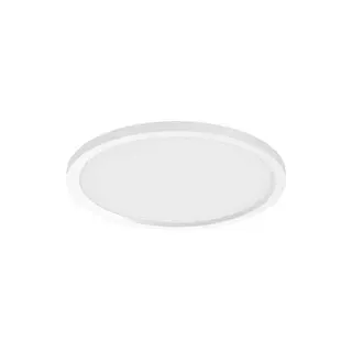 Philips Hue White Ambiance Aurelle Panel 8720169328938 21 W