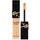 All Hours Concealer LN1 15 ml