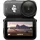 Osmo Nano Standard Combo 128GB Schwarz