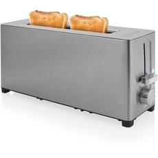 Bild 142401 Langschlitz-Toaster (01.142401.01.001)