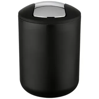 Wenko Brasil S 2 l Schwarz