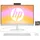 All-in-One PC 24-cr0229ng 2023 24" Full HD IPS AMD Ryzen 5 2,80 GHz 16 GB RAM 512 GB SSD