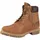 Heritage 6 Herren Braun 41,5