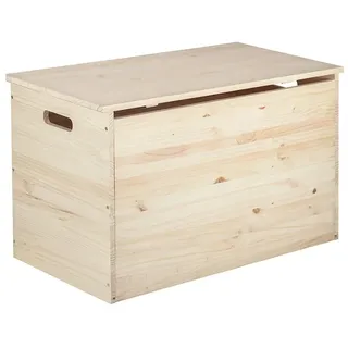 Astigarraga Dinamic Kofferraum 80x40x50 Cm - Brown - One Size