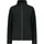 Arctic Fleece-Jacke für Damen Eden D46