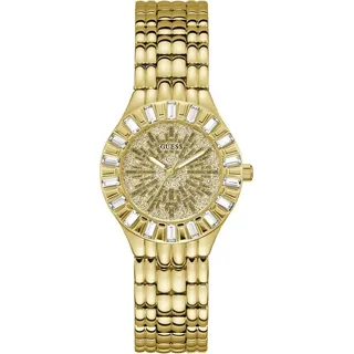 GUESS GW0602L2